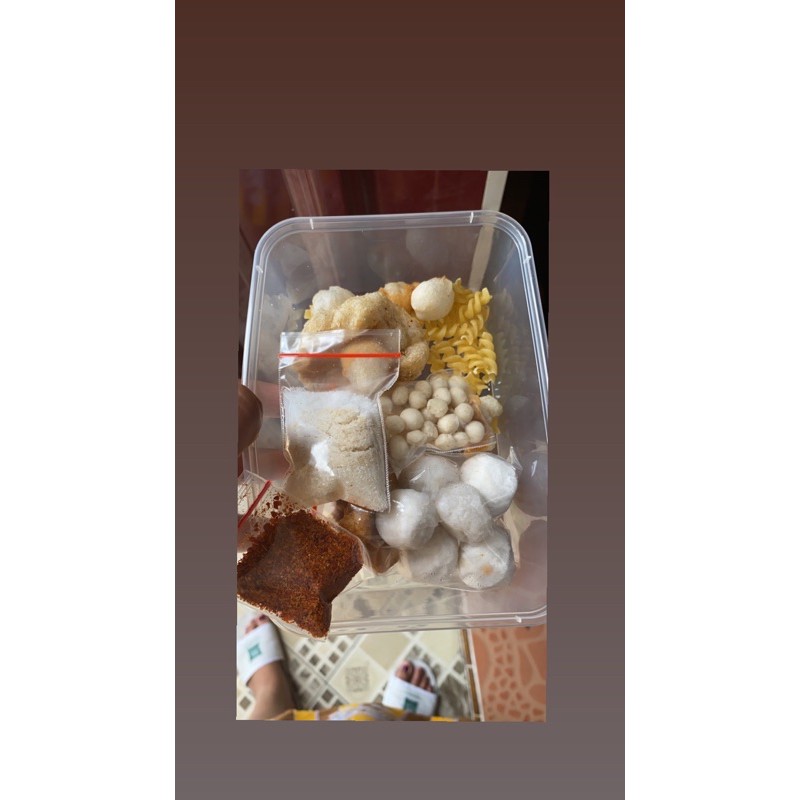 

BASO ACI ORIGINAL