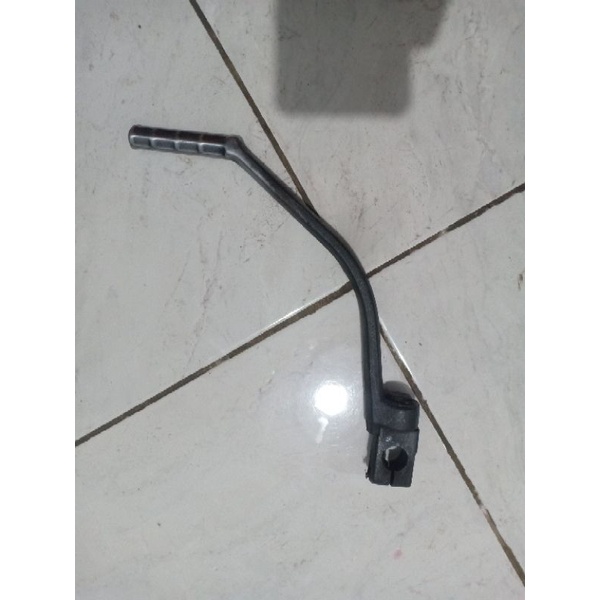 engkol selaan satria fu ori copotan