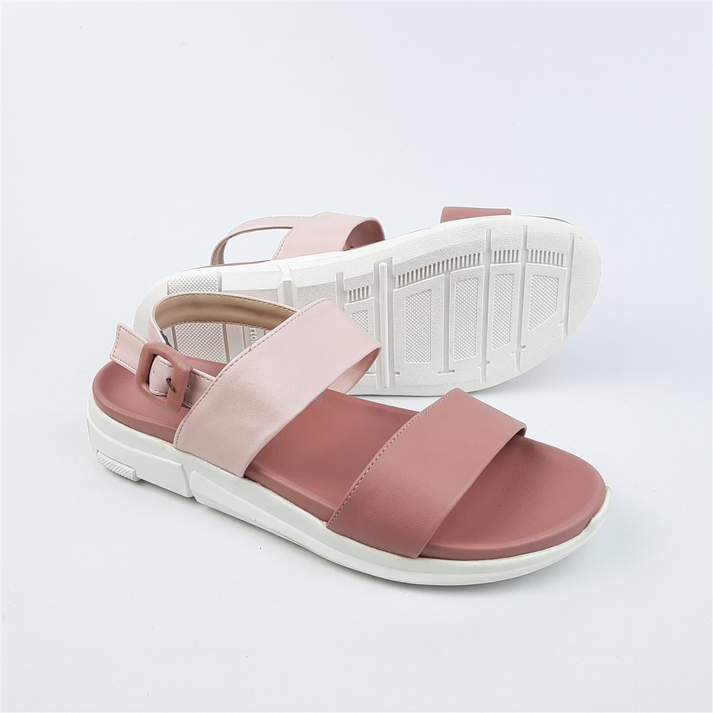 Sandal sepatu wanita dewasa Portobello PAC.201 36-40