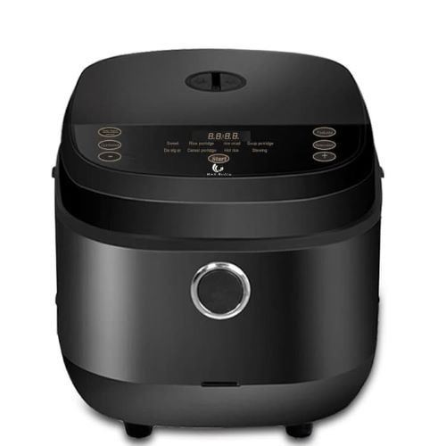 RICE COOKER HAN RIVER 2 LITER PENANAK NASI RENDAH GULA