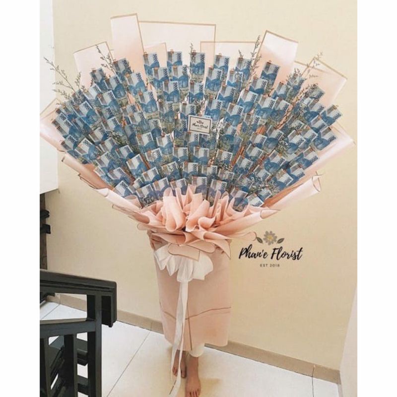 

Snack box 200k Asli Amanah 100%