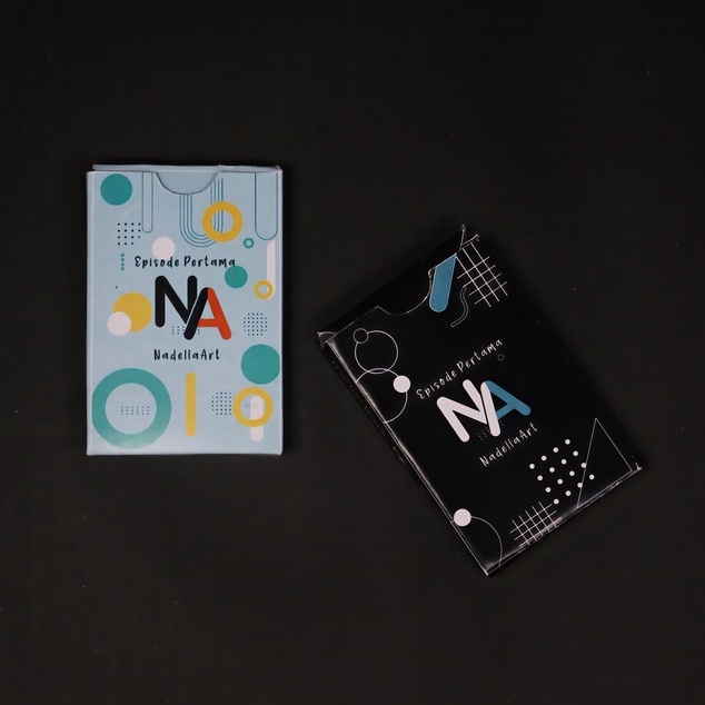 Kartu Truth or dare | Kartu permainan | Kartu truth or dare dan MoodyTalk