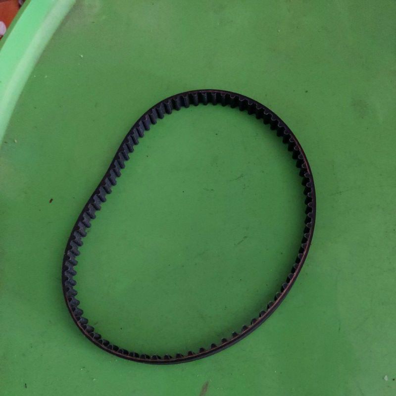 vanbelt mesin rumput4tak