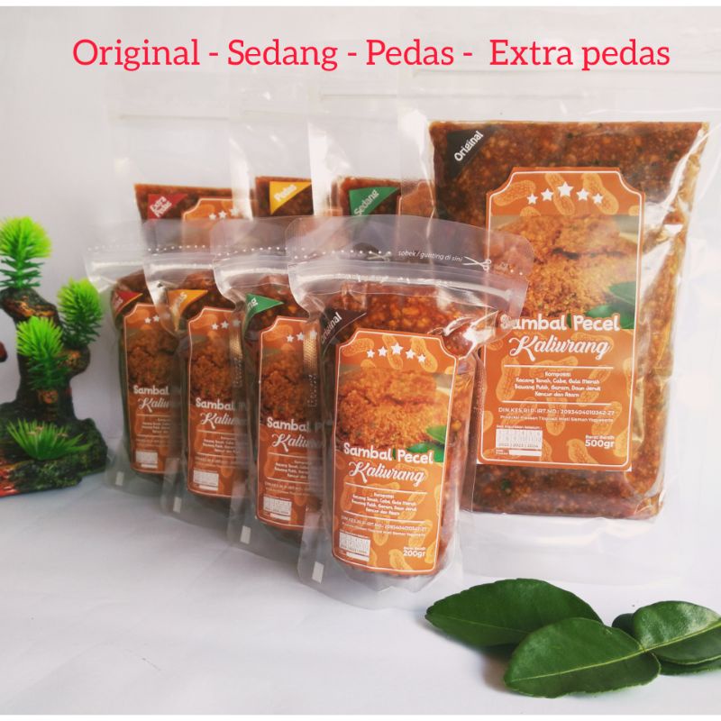 

Sambal pecel kaliurang sambel pecel blitar bumbu pecel bumbu kacang