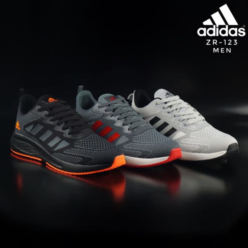 adidas classic running