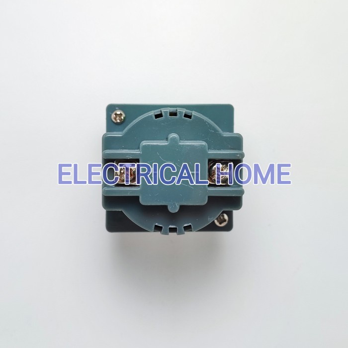 BUZZER/BEL TET/ALARM BZ-30/DC12V, DC24V, AC220V OTTO