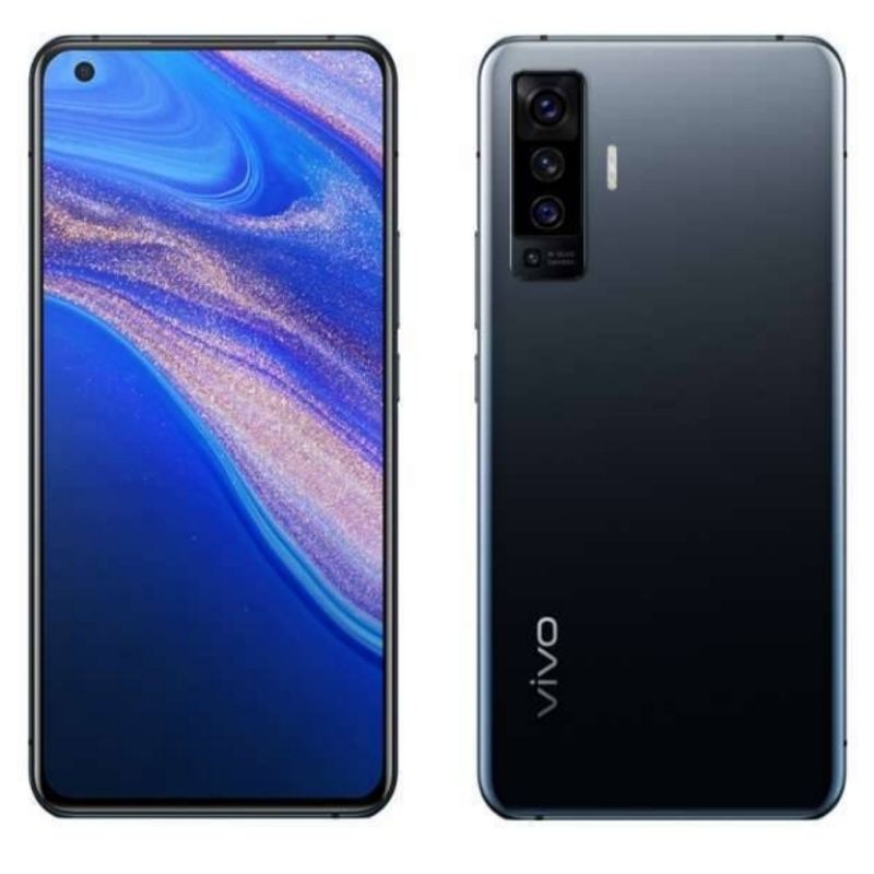VIVO V20 SE 8/128GB