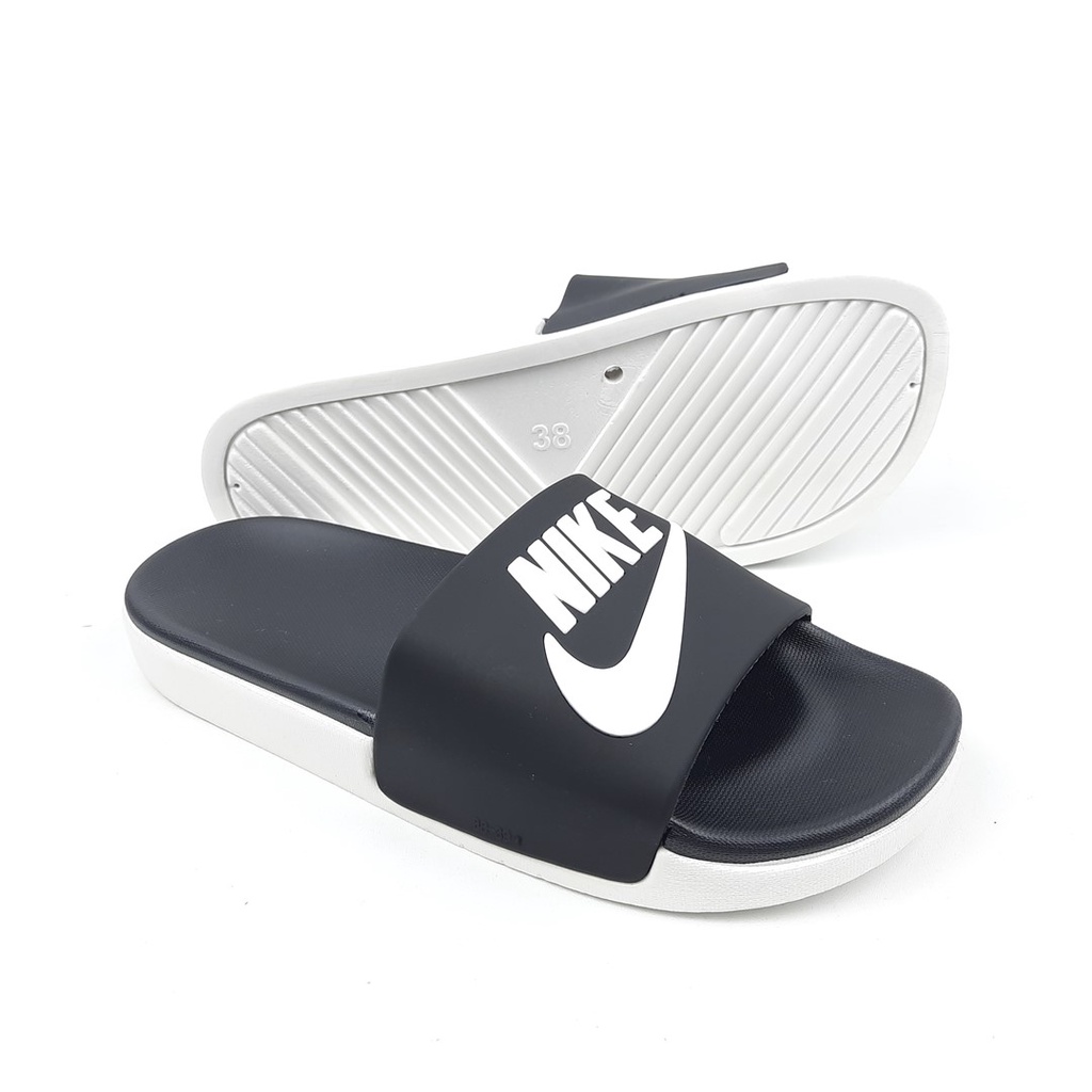 Sandal slide wanita Nike  HM.21.001 36-40