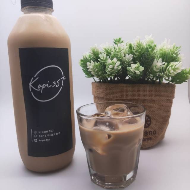 

Kopi 357