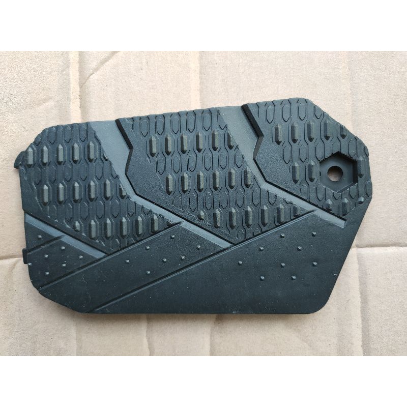 Tutup aki Vario 125 led Vario 150 led lama