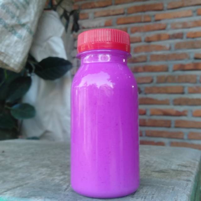 

Pewarna Slime Neon
