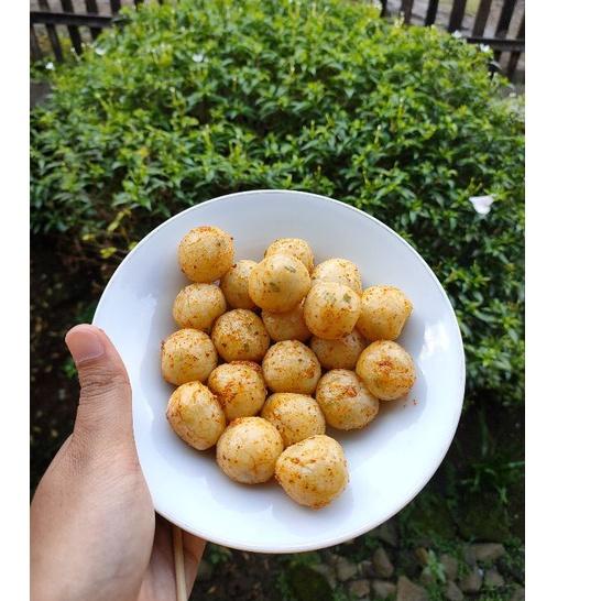 

IDx4X8j--CIMOL ISI KEJU FULL isi 35 BUTIR !!