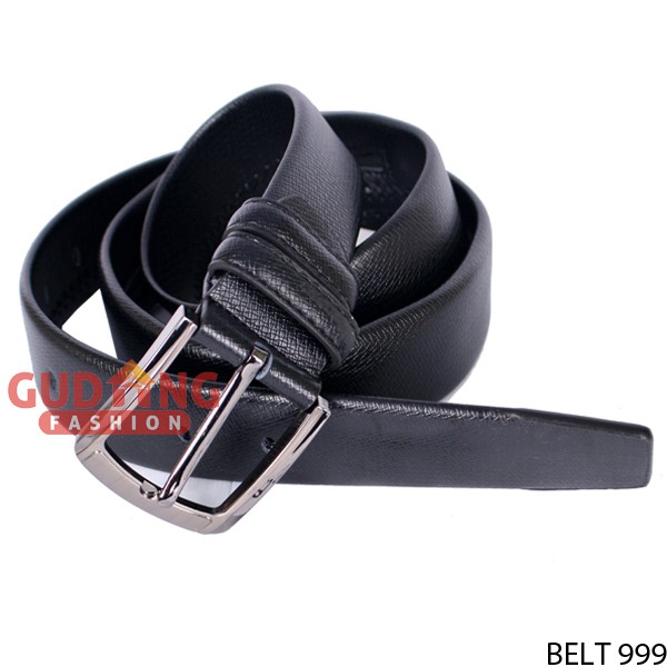 Ikat Pinggang Pria Murah BELT 999