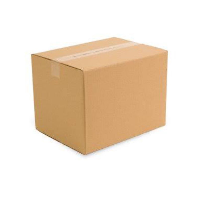 

DOUBLE BOX UNTUK PACKING PEMBELIAN SEPATU