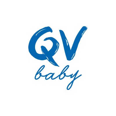 *FRAULEINCO* QV Baby Gentle Wash 250g / Sabun Mandi Bayi