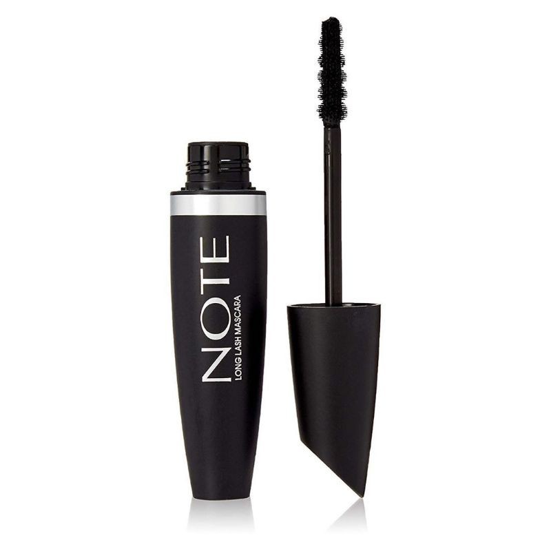 Harga note cosmetics mascara Terbaru Apr 2025 | BigGo Indonesia