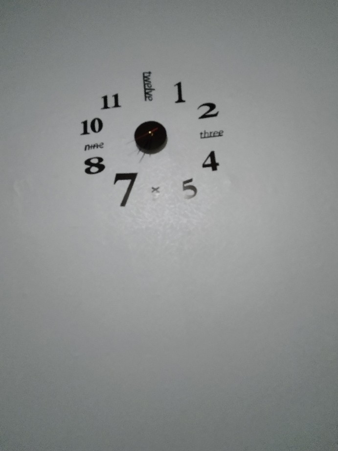 [ Ready Stock] Silicone Basting Pastry Brushes /bakeware Bread Cook Brushes  / Pastry Oil Non-stick Bbq Basting Brushes /heat Resistant Food Grade Silicone Brush