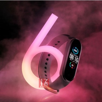 Smart Bracelet Smartwatch Bluetooth M4 M5 M6 D18 166+ Smartband Monitor Tekanan Darah Detak Jantung 