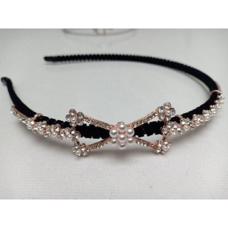 BANDO KOREA SUPER PREMIUM / BANDO PESTA / BANDO CRYSTAL / BANDO IMPORT GROSIR