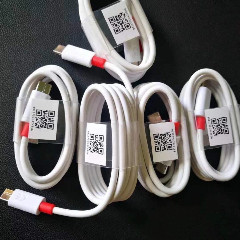 KABEL DATA CHARGER TYPE C TO TYPE C SAMSUNG ORIGINAL SUPER FAST CHARGING