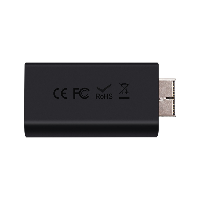 Btsg 480i/480p/576i ForPS2 Ke HDMI-compatibale Video Converter Adapter Dukungan Untukps2 Mode Display HDTV Kabel Adapter