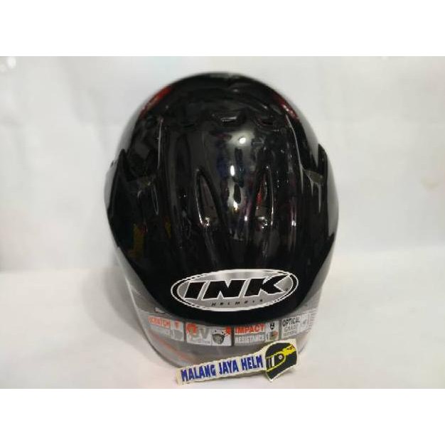 Helm INK KLASIK /Helm INK Clasic /Helm INK Cx 390/INK BATMAN /INK ORI/ink Clasic/ink klasik/INK ori