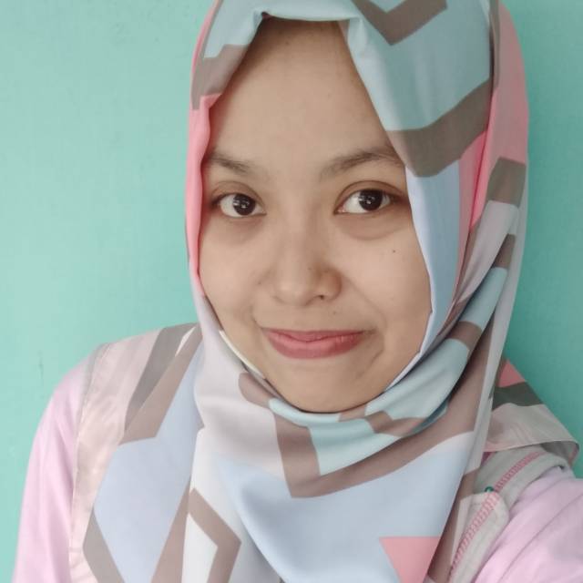 rosalinarahma19