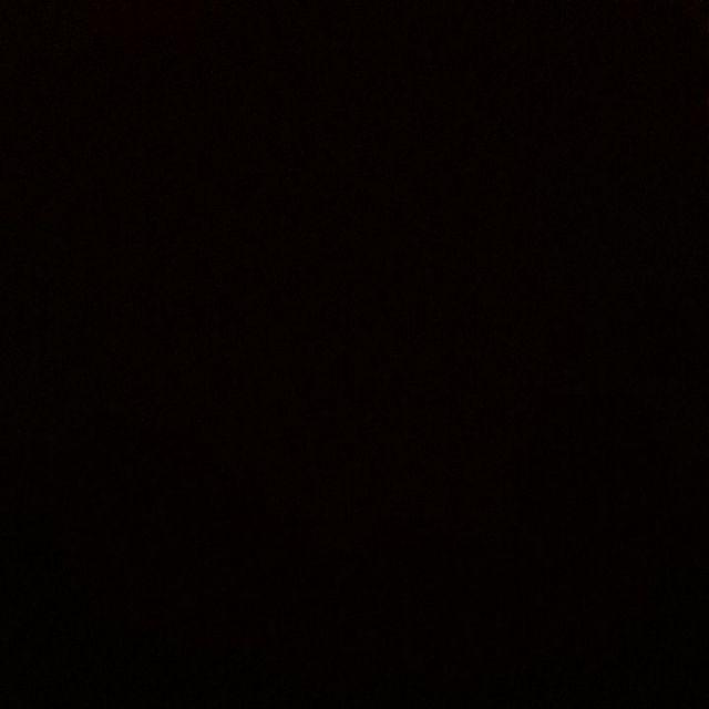 Dt Collection - Batik Gamis Katun Mix Ballotely Motif Cendrawasih Busana Muslim Wanita/cewekbaju Mus