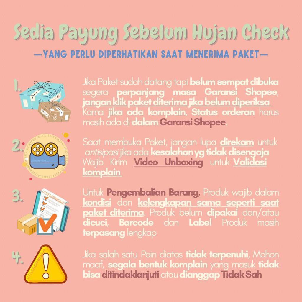 [Check Out 1000] BOLA KARET MESIN CUCI / LAUNDRY BALL / WASHING LAUNDRY BALL / PEMBERSIH BAJU