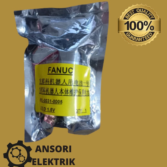 Segera Beli Baterai battery panasonic LR20D lr 20 d lr20 lr 20d lr20 d Murah