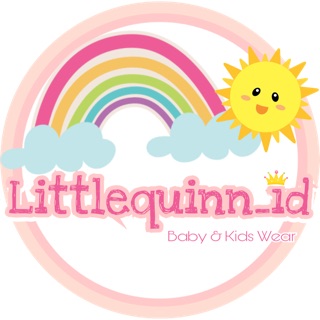 littlequinn_id