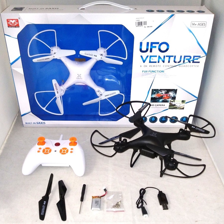 Jual drone ufo Harga Terbaik \u0026 Termurah 