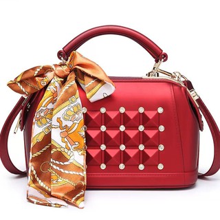 TAS JELLY WANITA TAS JELLY BEHEL DIAMOND TAS JELLY MATTE