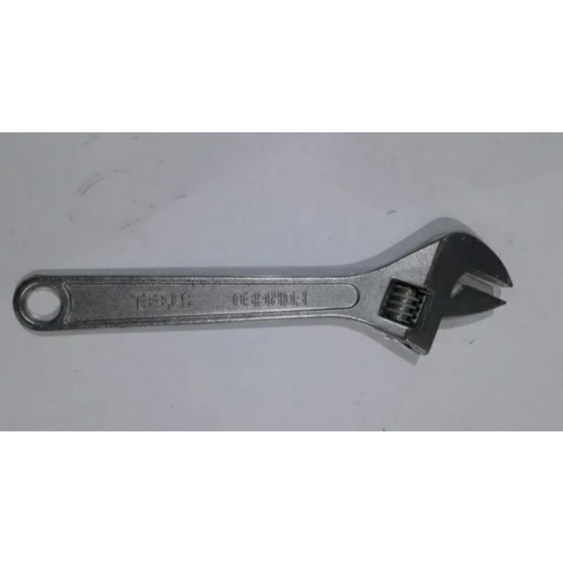 Kunci Inggris 18&quot; Adjustable Wrench Fukung