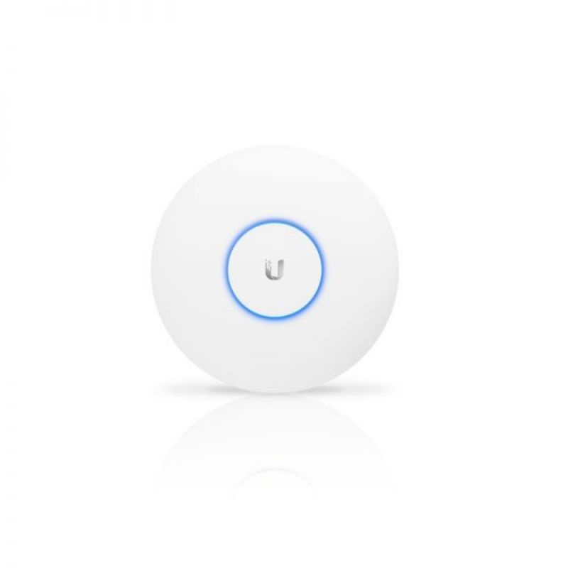 Bundle Unify UAP-AC-LR with PoE