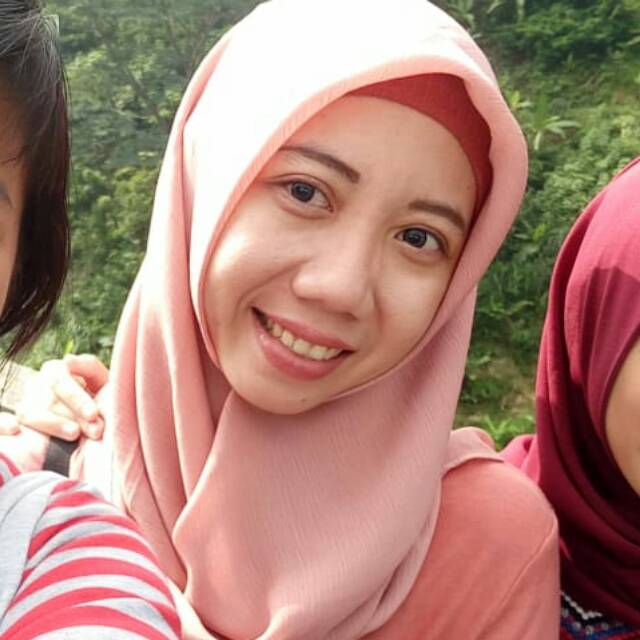 nurfadilahabe