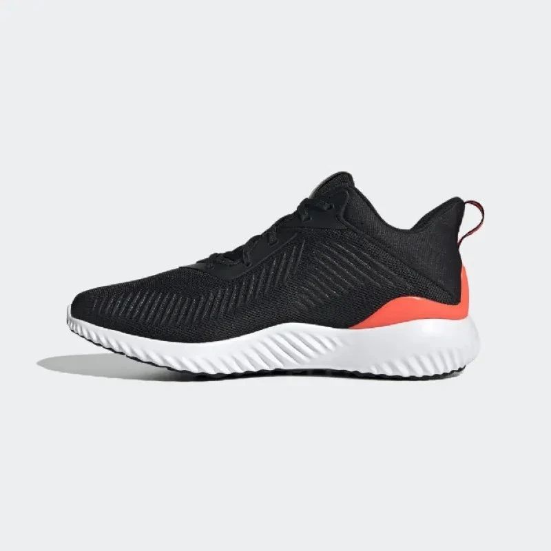 SEPATU LARI PRIA ADIDAS ALPHABOUNCE EK (GY5402)