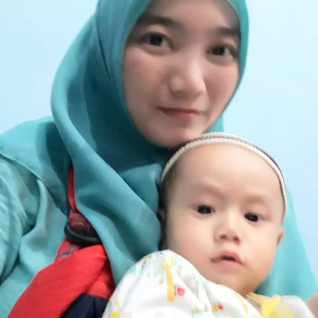 iisrosintan