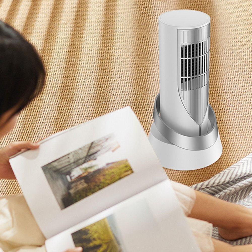 Top Electric Heater For Winter Mini Plug In wall Mounted Heater 1200W Kipas Pemanas