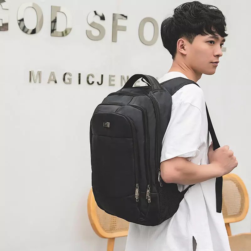 Tas Ransel Laki Laki Terbaru bisa COD