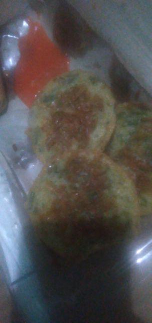 Batik Pria Stz - Kemeja Batik Pria Lengan Panjang Furing Stanza Modern Furing M L Xl Xxl Terlaris