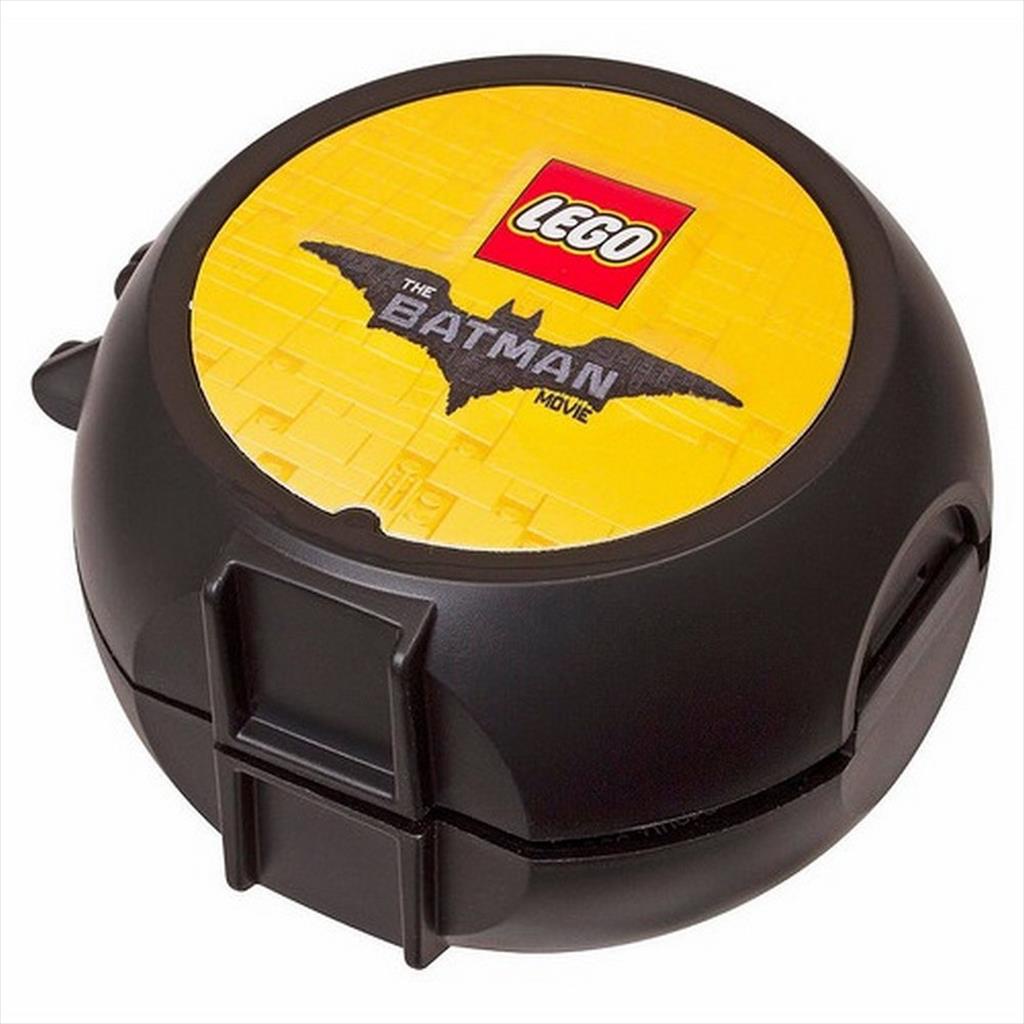 LEGO Polybag 5004929 Batman Movie Battle Pod