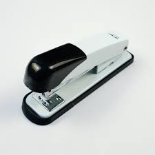 

Stapler Besar Joyko [HD-30] / Staples / Cekrekan / Pengokot / Hekter HD30