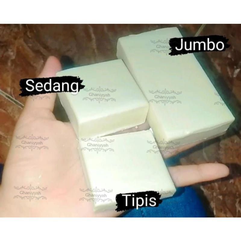 Sabun Susu Collagen Viral Sabun Viral Sabun Collagen