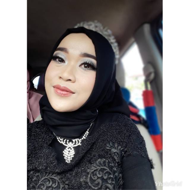 dewirahayusetyadi