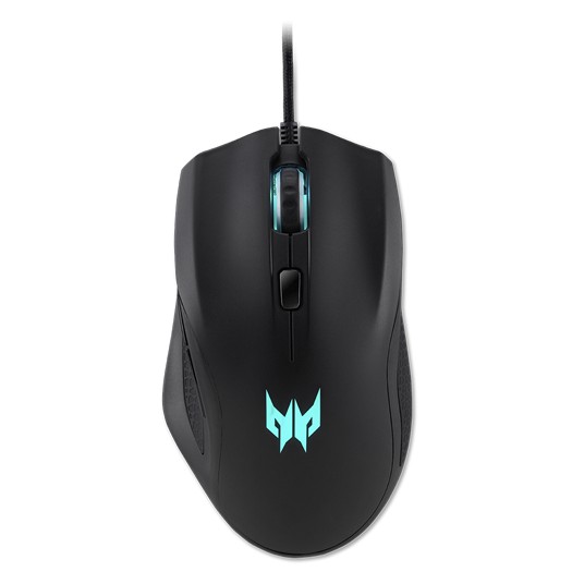 Acer PMW800 Cestus 320 Mouse Gaming