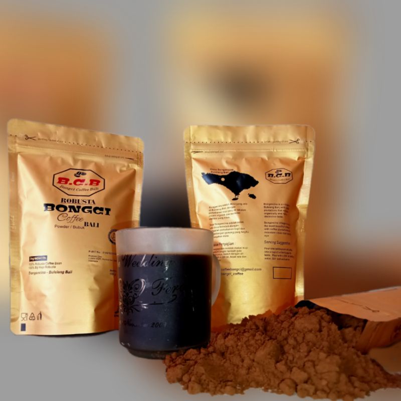

BONGCI_Coffee_Bali