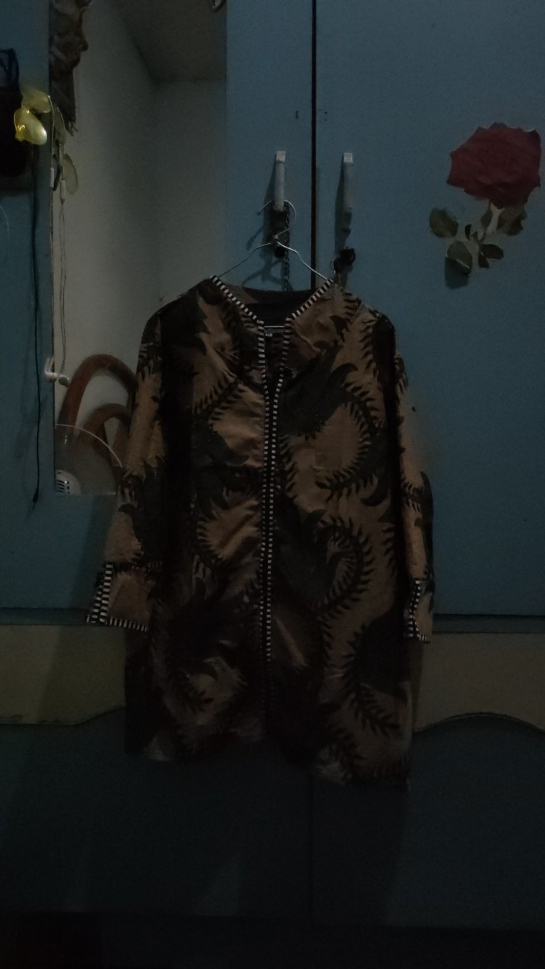Batik Jumbo Big Size Jumbo Xxl Xxxl 3l 4l 5l Murah Batik Jumbo Couple m,l,xl,xxl,xxxl,xxxxl,xxxxxl