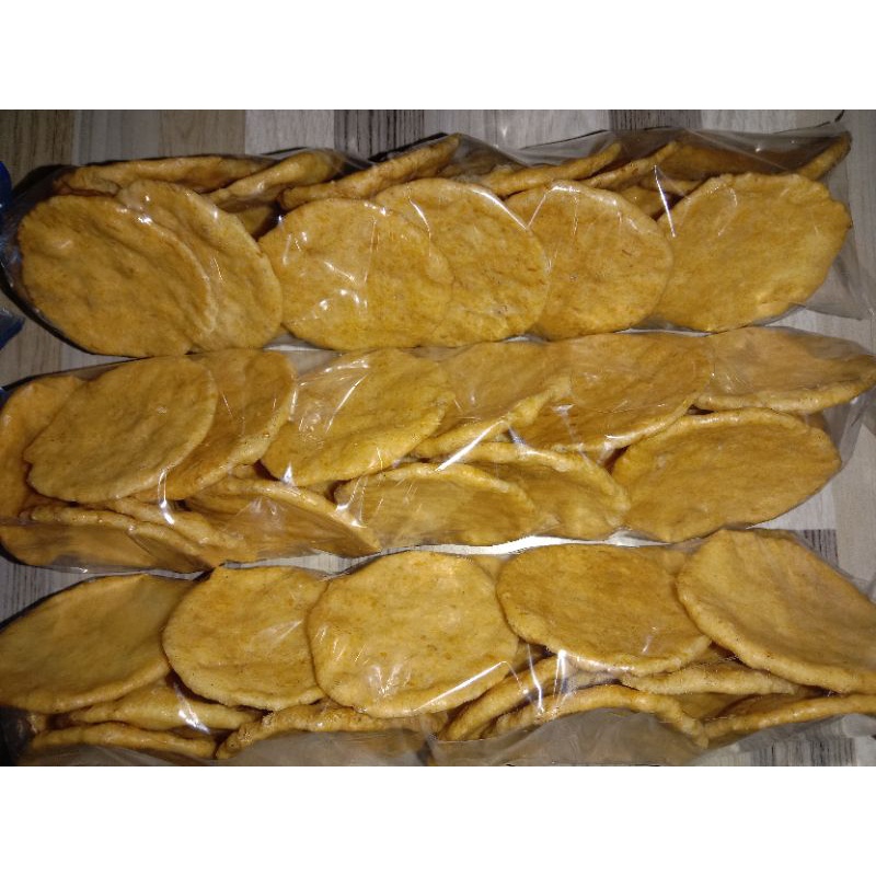 

opakasinketan