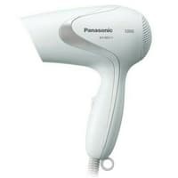 Panasonic EHND11 Hair Dryer Kualitas Terbaik 400 Watt.Baru